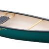 Canoe-esquif-adirondack-green--angle-ili
