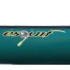 Canoe-esquif-adirondack-green-side-ili