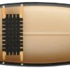 Canoe-esquif-adirondack-green-top-ili