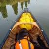 canoe-esquif-adirondack-camo-action-3-ili
