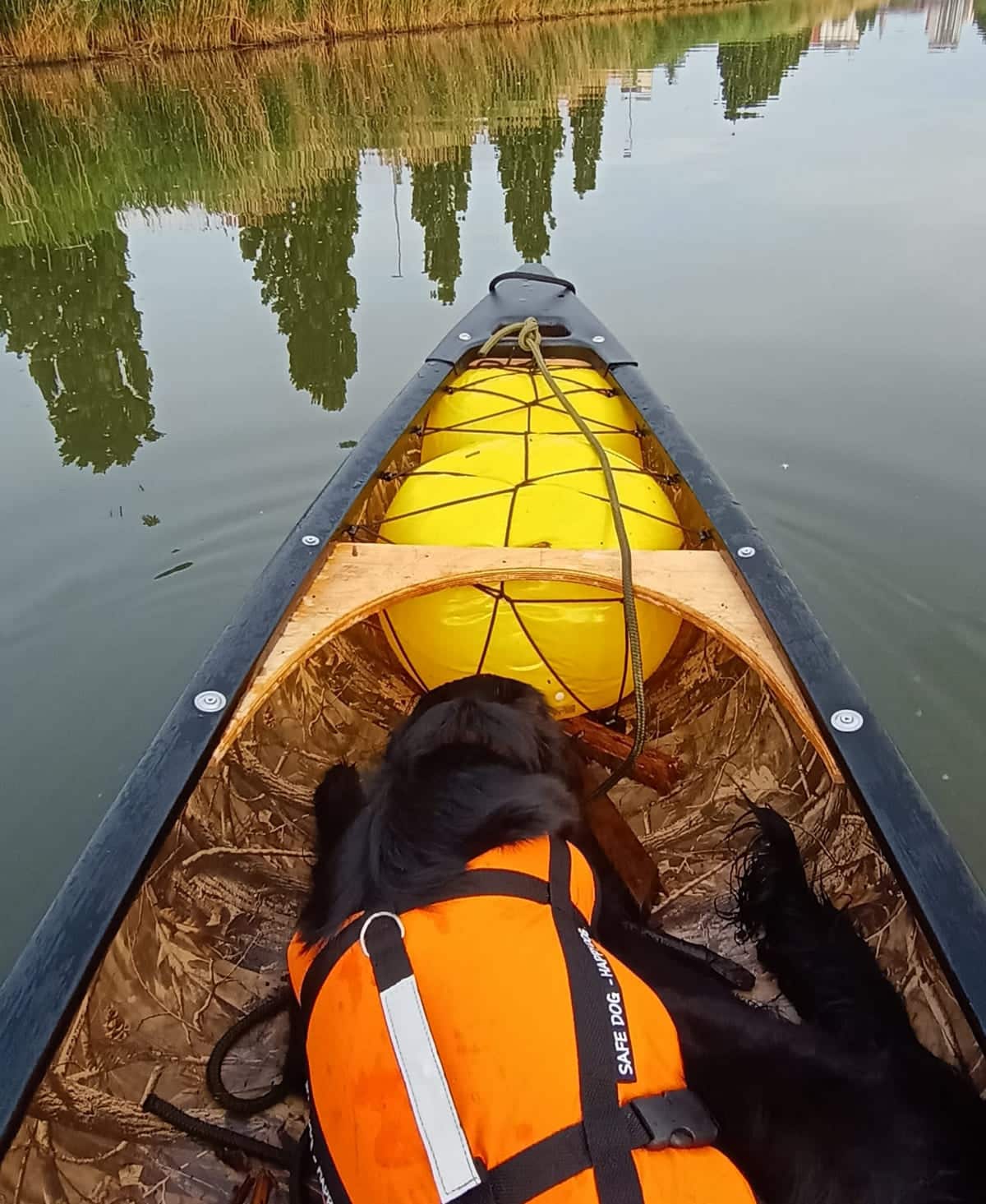 canoe-esquif-adirondack-camo-action-3-ili