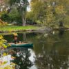 canoe-esquif-adirondack-action-1-c
